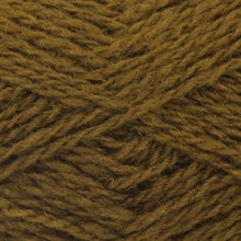 Spindrift by Jamiesons of Shetland Page One : Ivory to Eucalyptus