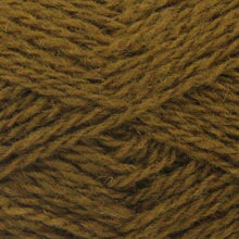 Spindrift by Jamiesons of Shetland Page Two - Rosemary to Dogrose