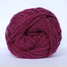 Jamieson & Smith 2 ply Jumper Weight