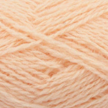 Spindrift by Jamiesons of Shetland Page One : Ivory to Eucalyptus