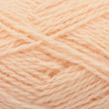 Spindrift by Jamiesons of Shetland Page Two - Rosemary to Dogrose