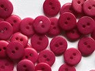 Corozo buttons - simple.