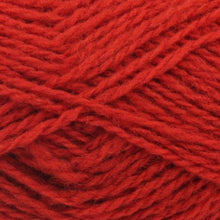 Spindrift by Jamiesons of Shetland Page One : Ivory to Eucalyptus
