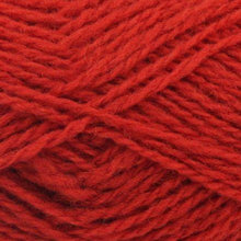 Spindrift by Jamiesons of Shetland Page Two - Rosemary to Dogrose