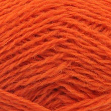 Spindrift by Jamiesons of Shetland Page Two - Rosemary to Dogrose