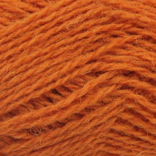 Spindrift by Jamiesons of Shetland Page One : Ivory to Eucalyptus