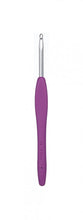 Amour Crochet Hooks by Clover