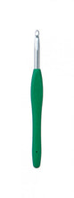 Amour Crochet Hooks by Clover