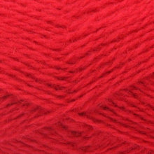 Spindrift by Jamiesons of Shetland Page One : Ivory to Eucalyptus