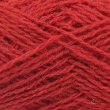 Spindrift by Jamiesons of Shetland Page One : Ivory to Eucalyptus