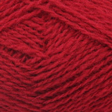 Spindrift by Jamiesons of Shetland Page One : Ivory to Eucalyptus