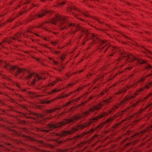 Spindrift by Jamiesons of Shetland Page Two - Rosemary to Dogrose