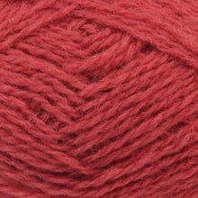 Spindrift by Jamiesons of Shetland Page One : Ivory to Eucalyptus