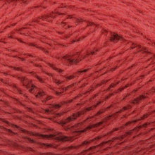 Spindrift by Jamiesons of Shetland Page Two - Rosemary to Dogrose