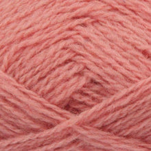 Spindrift by Jamiesons of Shetland Page One : Ivory to Eucalyptus