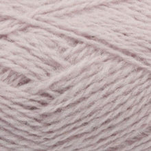 Spindrift by Jamiesons of Shetland Page Two - Rosemary to Dogrose