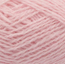 Spindrift by Jamiesons of Shetland Page Two - Rosemary to Dogrose