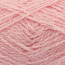 Spindrift by Jamiesons of Shetland Page Two - Rosemary to Dogrose