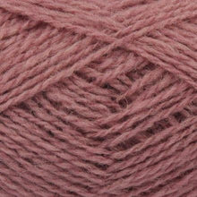 Spindrift by Jamiesons of Shetland Page Two - Rosemary to Dogrose