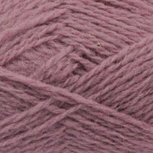 Spindrift by Jamiesons of Shetland Page Two - Rosemary to Dogrose