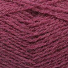 Spindrift by Jamiesons of Shetland Page Two - Rosemary to Dogrose