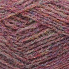Spindrift by Jamiesons of Shetland Page Two - Rosemary to Dogrose