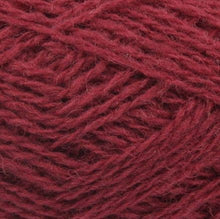 Spindrift by Jamiesons of Shetland Page Two - Rosemary to Dogrose