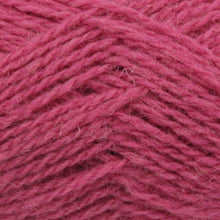 Spindrift by Jamiesons of Shetland Page One : Ivory to Eucalyptus