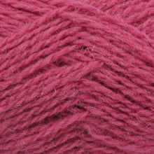 Spindrift by Jamiesons of Shetland Page Two - Rosemary to Dogrose
