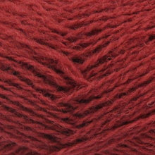 Spindrift by Jamiesons of Shetland Page One : Ivory to Eucalyptus
