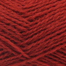 Spindrift by Jamiesons of Shetland Page One : Ivory to Eucalyptus