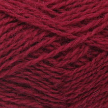 Spindrift by Jamiesons of Shetland Page Two - Rosemary to Dogrose