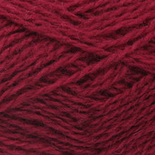 Spindrift by Jamiesons of Shetland Page One : Ivory to Eucalyptus