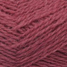 Spindrift by Jamiesons of Shetland Page Two - Rosemary to Dogrose