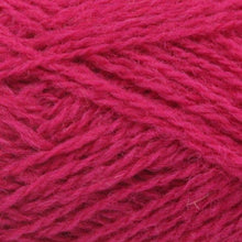Spindrift by Jamiesons of Shetland Page Two - Rosemary to Dogrose