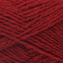 Spindrift by Jamiesons of Shetland Page One : Ivory to Eucalyptus