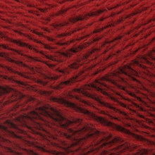 Spindrift by Jamiesons of Shetland Page Two - Rosemary to Dogrose