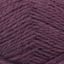 Spindrift by Jamiesons of Shetland Page Two - Rosemary to Dogrose