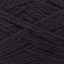 Spindrift by Jamiesons of Shetland Page Two - Rosemary to Dogrose