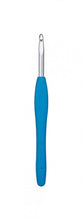 Amour Crochet Hooks by Clover
