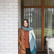 Stripes by Veera Valimaki