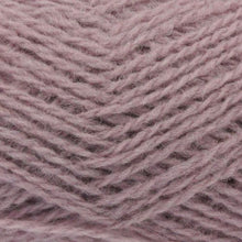 Spindrift by Jamiesons of Shetland Page Two - Rosemary to Dogrose