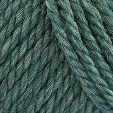 No.6 Wool and nettle aran by Onion
