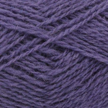 Spindrift by Jamiesons of Shetland Page Two - Rosemary to Dogrose