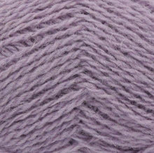 Spindrift by Jamiesons of Shetland Page Two - Rosemary to Dogrose