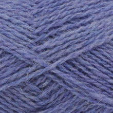 Spindrift by Jamiesons of Shetland Page One : Ivory to Eucalyptus