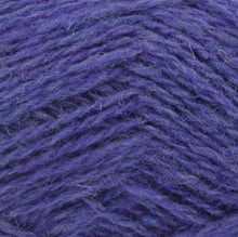 Spindrift by Jamiesons of Shetland Page Two - Rosemary to Dogrose