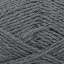 Spindrift by Jamiesons of Shetland Page Two - Rosemary to Dogrose