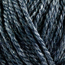No.6 Wool and nettle aran by Onion