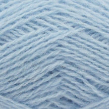 Spindrift by Jamiesons of Shetland Page Two - Rosemary to Dogrose